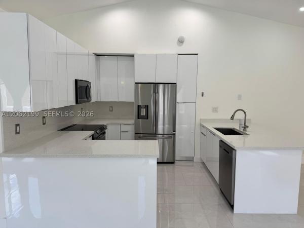 The Grove, 1133 Alexander Bnd, Weston, Florida 33327, image 3