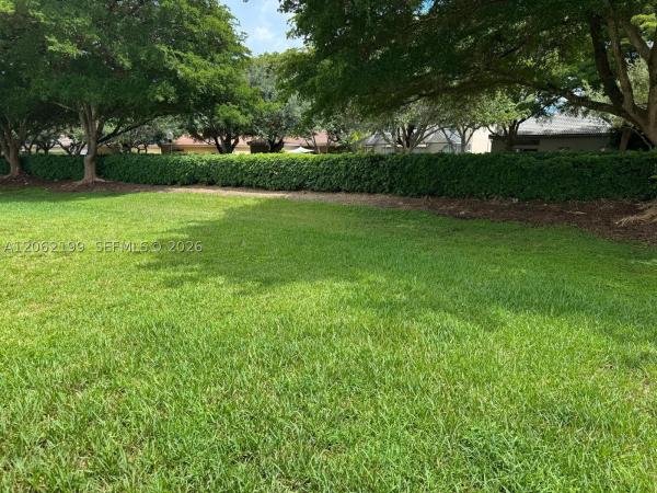 The Grove, 1133 Alexander Bnd, Weston, Florida 33327, image 2