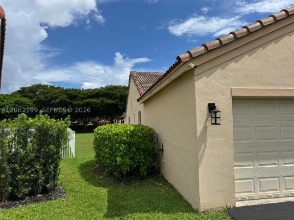 The Grove, 1133 Alexander Bnd, Weston, Florida 33327, image 1