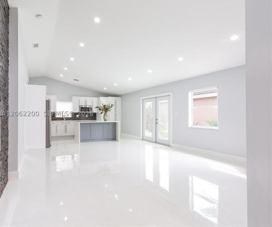 14003 SW 147th Ct, Unincorporated Dade County, Florida 33196, image 3