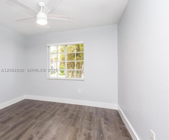 14003 SW 147th Ct, Unincorporated Dade County, Florida 33196, image 2
