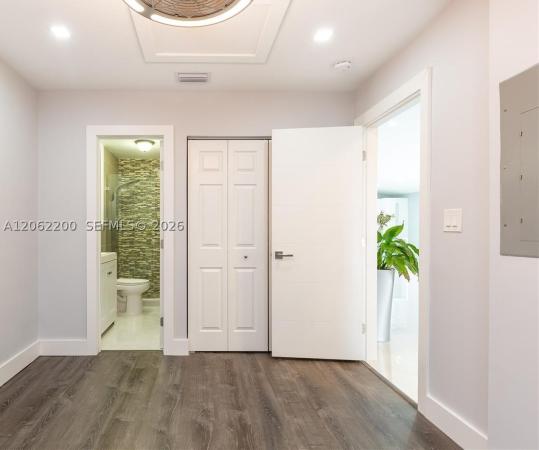 14003 SW 147th Ct, Unincorporated Dade County, Florida 33196, image 1