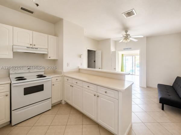 Bird Grove, 2734 Bird Ave #203, Miami, Florida 33133, image 3