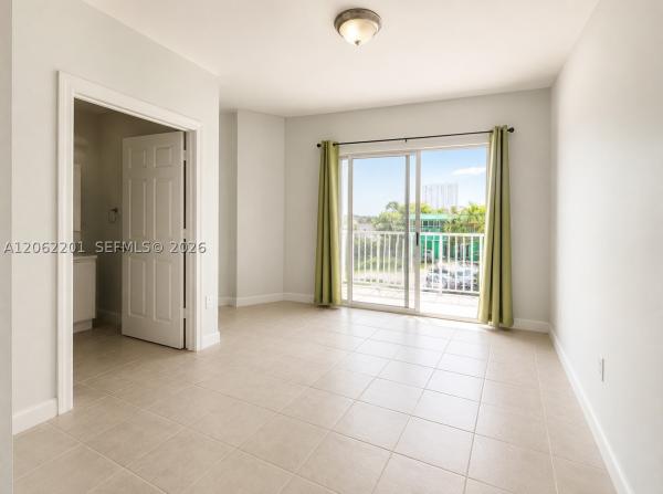 Bird Grove, 2734 Bird Ave #203, Miami, Florida 33133, image 2