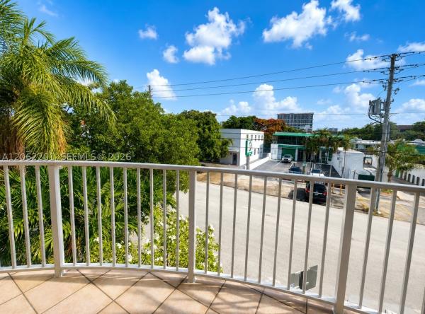 Bird Grove, 2734 Bird Ave #203, Miami, Florida 33133, image 1