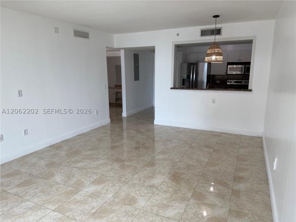 Mediterranea, 117 NW 42nd Ave #602, Miami, Florida 33126, image 3