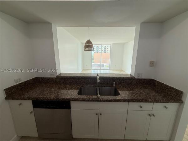 Mediterranea, 117 NW 42nd Ave #602, Miami, Florida 33126, image 2
