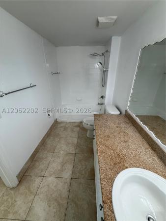 Mediterranea, 117 NW 42nd Ave #602, Miami, Florida 33126, image 1