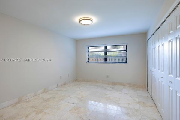 South Bay Estates, 2735 SW 31st Pl #B, Miami, Florida 33133, image 2