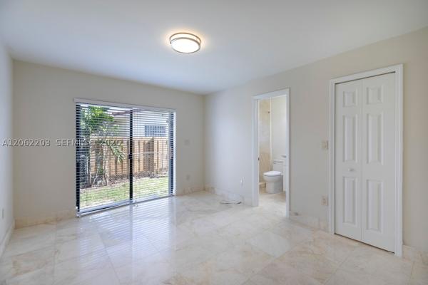South Bay Estates, 2735 SW 31st Pl #B, Miami, Florida 33133, image 1