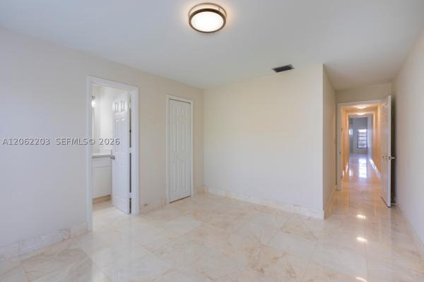 South Bay Estates, 2735 SW 31st Pl #B, Miami, Florida 33133, image 3