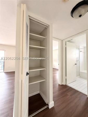 10431 N Kendall Dr #D314, Unincorporated Dade County, Florida 33176, image 1