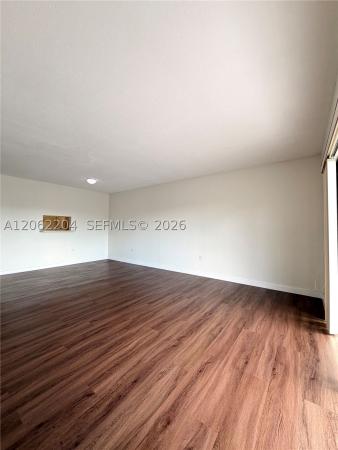 10431 N Kendall Dr #D314, Unincorporated Dade County, Florida 33176, image 3