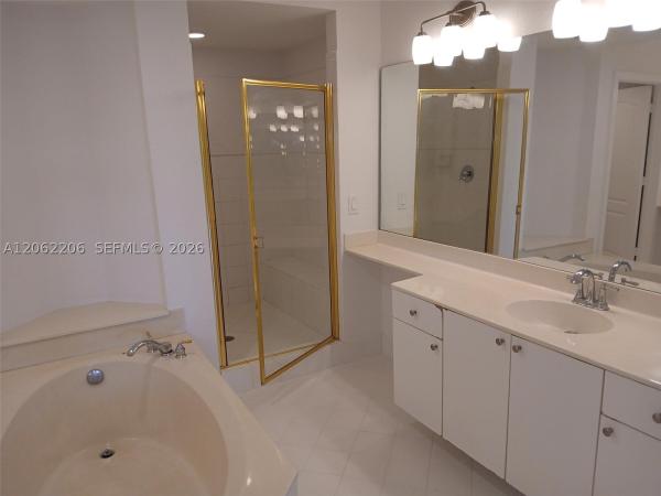 Captiva At Doral Isles, 10770 NW 66th St #412, Doral, Florida 33178, image 3