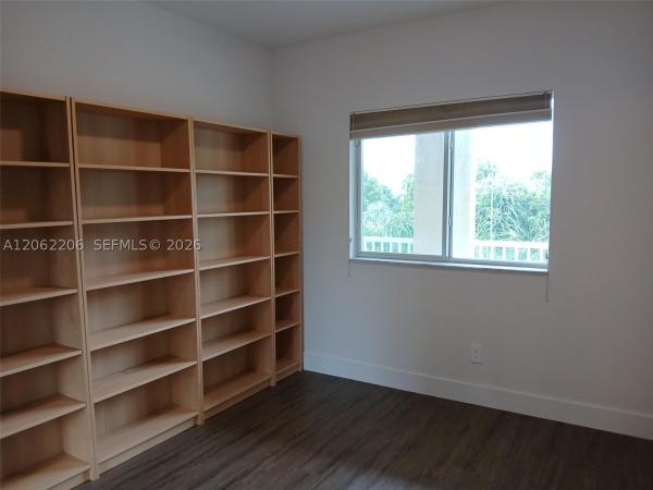 Captiva At Doral Isles, 10770 NW 66th St #412, Doral, Florida 33178, image 1