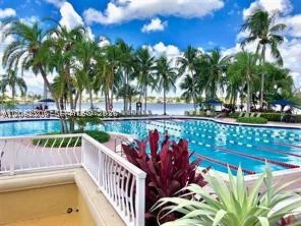 Captiva At Doral Isles, 10770 NW 66th St #412, Doral, Florida 33178, image 2