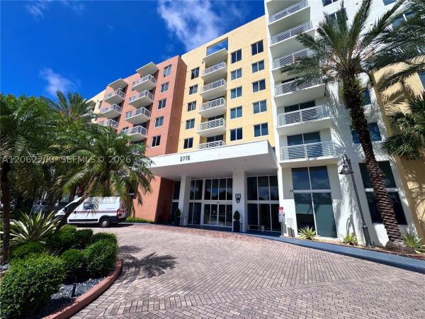 Aventura, Florida 33180, image 2