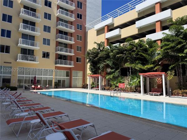 Aventura, Florida 33180, image 1
