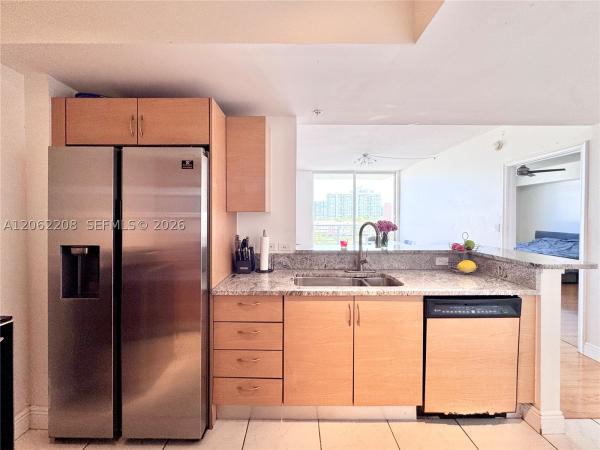 Aventura, Florida 33180, image 3