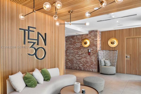 Ten30 South Beach, 1030 15th St #300, Miami Beach, Florida 33139, image 1
