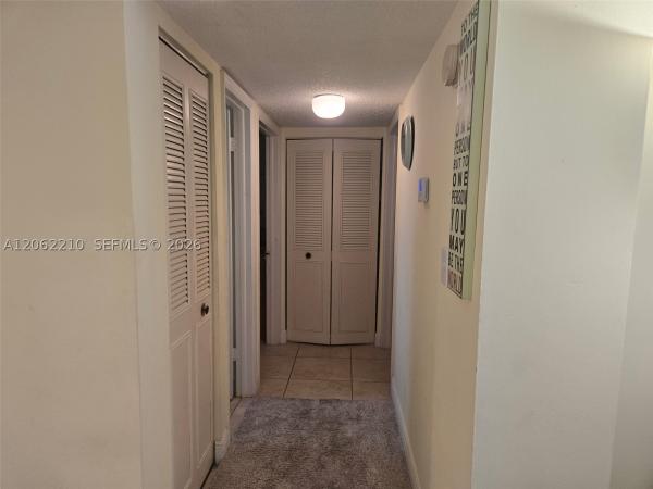 8065 SW 107th Ave #301, Unincorporated Dade County, Florida 33173, image 3
