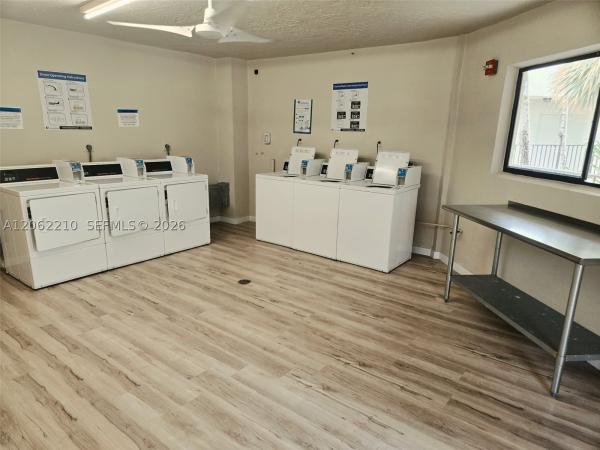 8065 SW 107th Ave #301, Unincorporated Dade County, Florida 33173, image 1