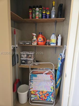 8065 SW 107th Ave #301, Unincorporated Dade County, Florida 33173, image 2