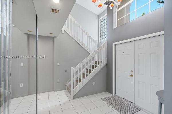 21221 NE 3rd Ct, Unincorporated Dade County, Florida 33179, image 1
