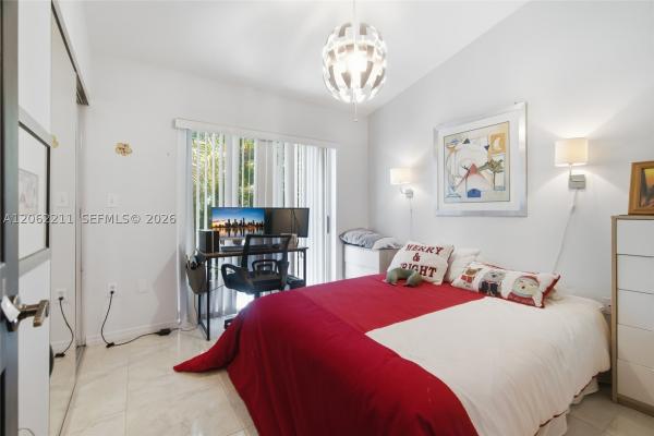 21221 NE 3rd Ct, Unincorporated Dade County, Florida 33179, image 3