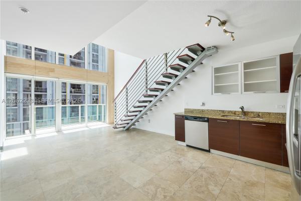 Brickell On The River South Tower, 41 SE 5th St #906, Miami, Florida 33131, image 3