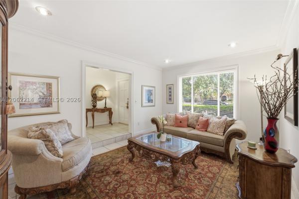 8530 SW 81st Ln, Unincorporated Dade County, Florida 33143, image 1