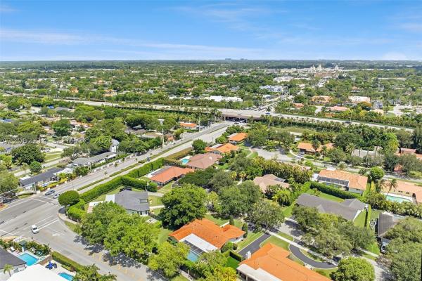8530 SW 81st Ln, Unincorporated Dade County, Florida 33143, image 2