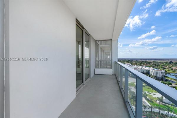One Metropica, 2000 Metropica Way #2010, Sunrise, Florida 33323, image 2