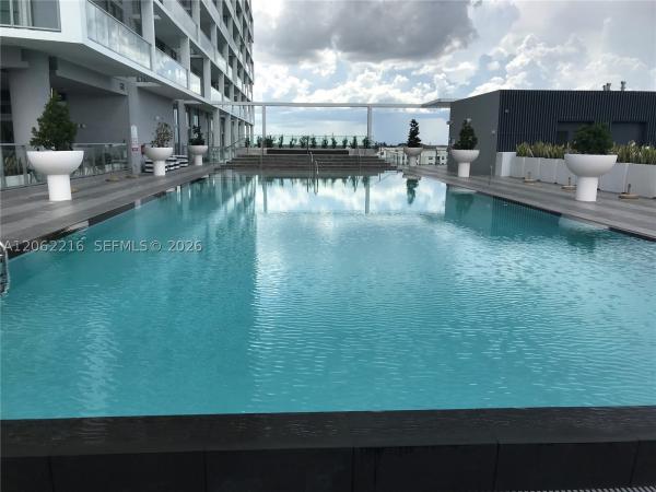 One Metropica, 2000 Metropica Way #2010, Sunrise, Florida 33323, image 3