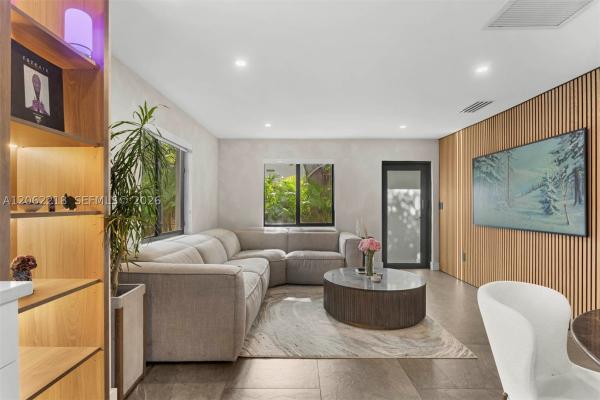 Shadowlawn, 171 NW 47th St, Miami, Florida 33127, image 1