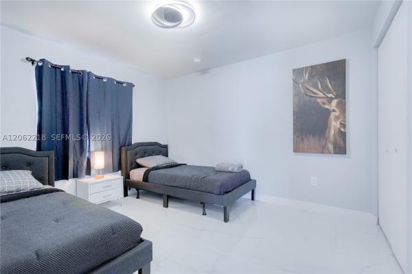 Shadowlawn, 171 NW 47th St, Miami, Florida 33127, image 1