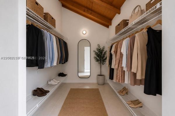 Harbourwood Villas, 601 Leslie Dr, Hallandale Beach, Florida 33009, image 2