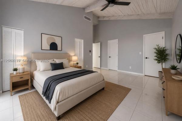 Harbourwood Villas, 601 Leslie Dr, Hallandale Beach, Florida 33009, image 1