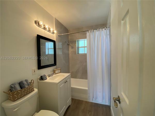 Riverside Park, 1120 SW 15th Ter, Fort Lauderdale, Florida 33312, image 3