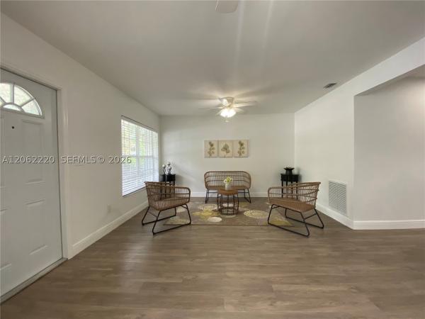 Riverside Park, 1120 SW 15th Ter, Fort Lauderdale, Florida 33312, image 1