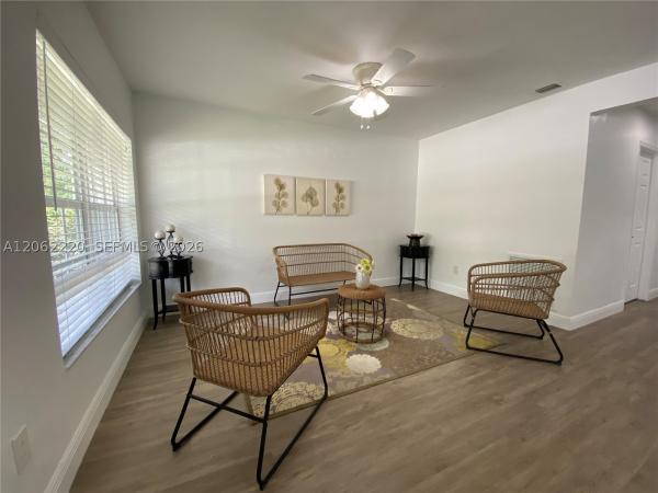 Riverside Park, 1120 SW 15th Ter, Fort Lauderdale, Florida 33312, image 2