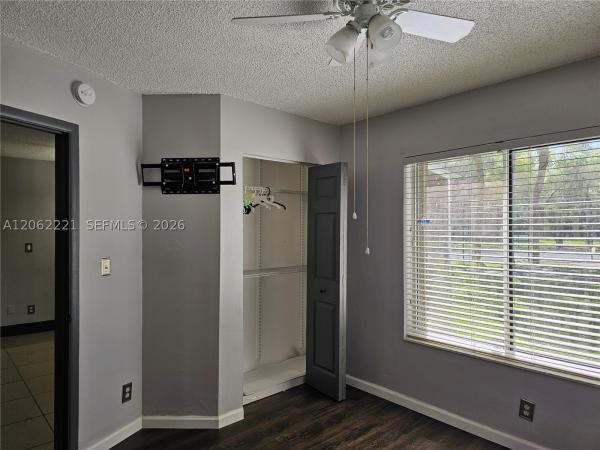 13904 SW 91st Ter, Unincorporated Dade County, Florida 33186, image 2