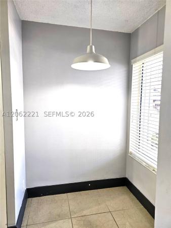 13904 SW 91st Ter, Unincorporated Dade County, Florida 33186, image 3