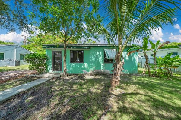 University Park, 6531 SW 59th Ave, South Miami, Florida 33143, image 3