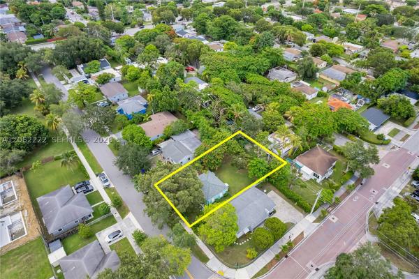 University Park, 6531 SW 59th Ave, South Miami, Florida 33143, image 1