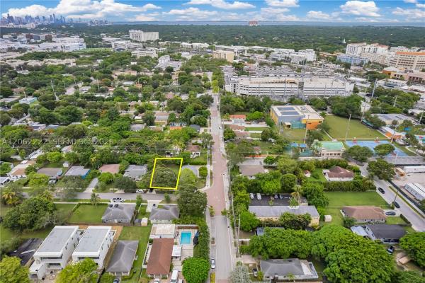 University Park, 6531 SW 59th Ave, South Miami, Florida 33143, image 2