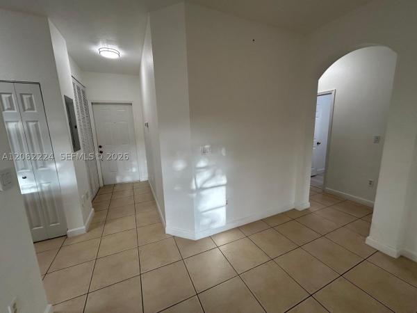 9257 SW 227th St #26, Cutler Bay, Florida 33190, image 3