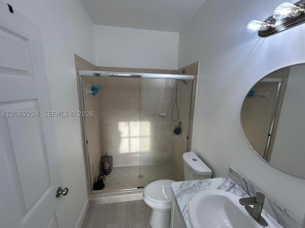 9257 SW 227th St #26, Cutler Bay, Florida 33190, image 1
