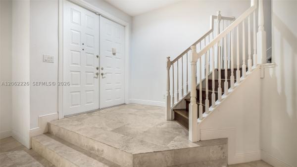 Tuscany Village, 425 NE 69th Cir, Boca Raton, Florida 33487, image 2