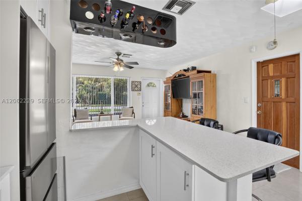 Look Homesites, 2731 Bruce Ter, Hollywood, Florida 33020, image 2